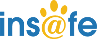 Logo insafe